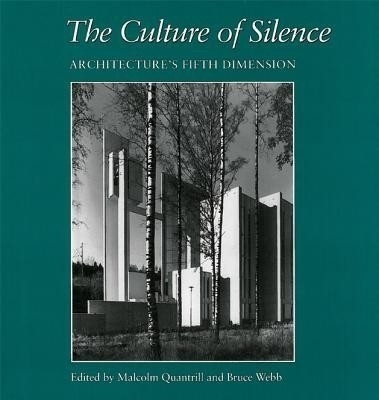 The Culture of Silence(English, Hardcover, unknown)