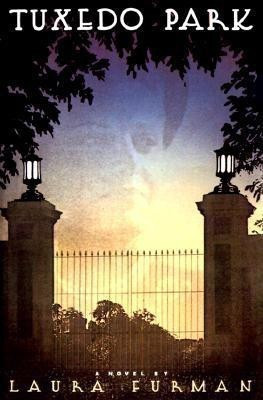 Tuxedo Park(English, Paperback, Furman Laura)