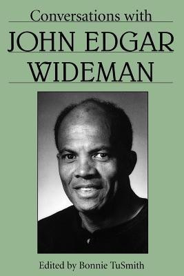 Conversations with John Edgar Wideman(English, Paperback, unknown)