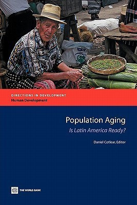 Population Aging(English, Paperback, unknown)