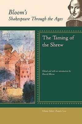 The Taming of the Shrew(English, Hardcover, unknown)