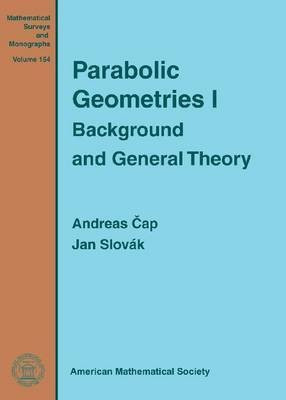 Differentiable Measures and the Malliavin Calculus(English, Hardcover, Bogachev Vladimir)