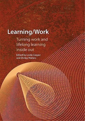Learning / Work(English, Paperback, unknown)
