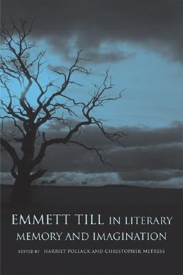 Emmett Till in Literary Memory and Imagination(English, Paperback, unknown)