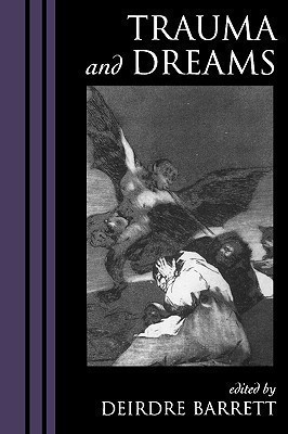 Trauma and Dreams(English, Paperback, unknown)