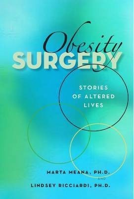 Obesity Surgery(English, Hardcover, unknown)