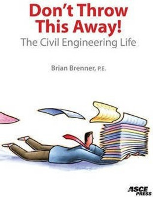 Don't Throw This Away!(English, Paperback, unknown)