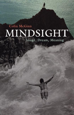 Mindsight(English, Paperback, McGinn Colin)