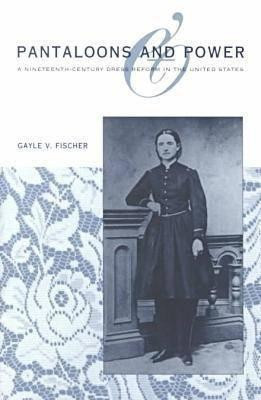 Pantaloons and Power(English, Paperback, unknown)