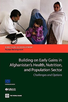 Building on Early Gains(English, Paperback, World Bank Group)