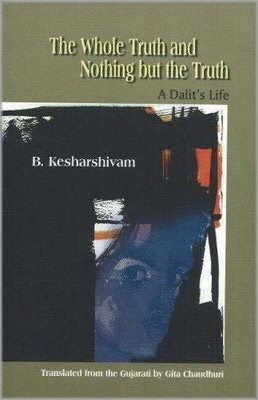 Whole Truth & Nothing But the Truth(English, Paperback, Punyani Ram)