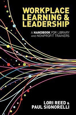 Workplace Learning & Leadership(English, Paperback, unknown)