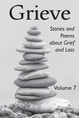 Grieve Volume 7(English, Paperback, unknown)