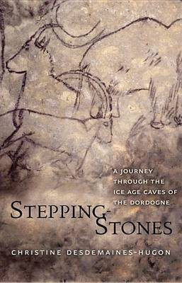 Stepping-Stones(English, Electronic book text, Desdemaines-Hugon Christine Ms)