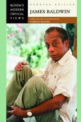 James Baldwin(English, Hardcover, unknown)