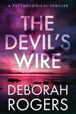 The Devil's Wire(English, Paperback, Rogers Deborah)