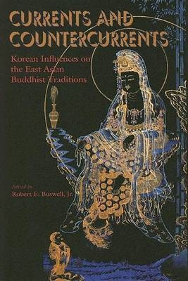 Currents and Countercurrents(English, Hardcover, unknown)