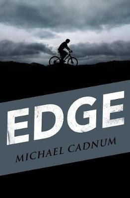 Edge(English, Electronic book text, Cadnum Michael)