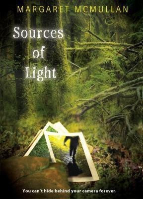 Sources of Light(English, Paperback, McMullan Margaret University Associate Professor)