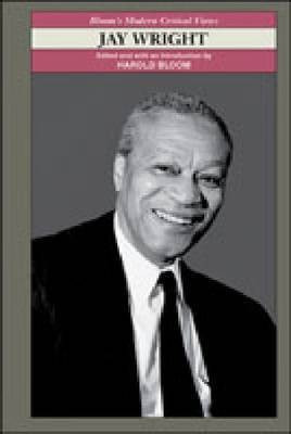 Jay Wright(English, Hardcover, unknown)