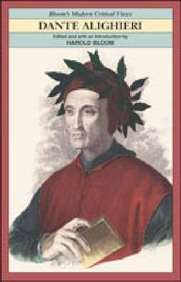 Dante Alighieri(English, Hardcover, unknown)