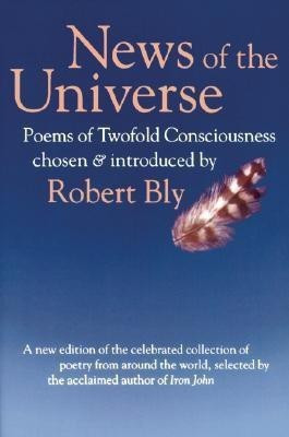 News of the Universe(English, Paperback, unknown)