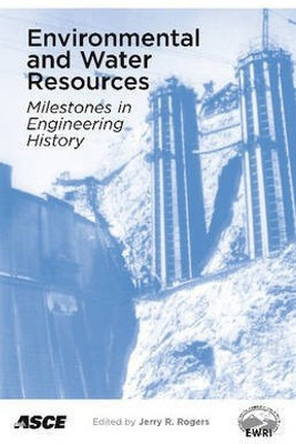 Environmental and Water Resources(English, Paperback, unknown)