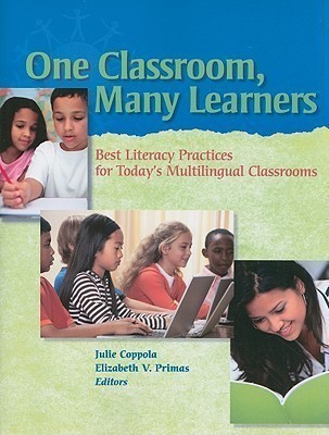 One Classroom, Many Learners(English, Paperback, unknown)