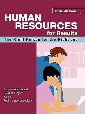 Human Resources for Results(English, Paperback, unknown)