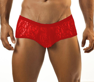 MYZA Men Brief