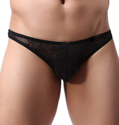 MYZA Men Brief