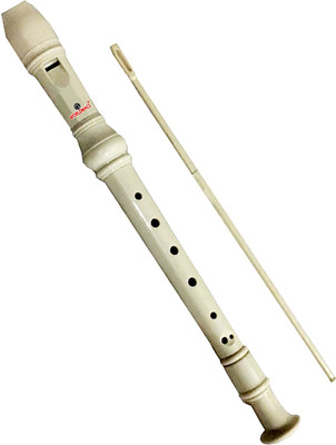 Worldmacs WMCLAR7 Clarinet(C)