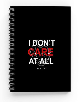 craft maniacs MONEY HEIST COLLECTION A5 Diary RULED 160 Pages(Multicolor)