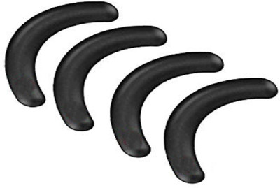 Gugzy Curler Refills Eyelash Curler Refill Pads Silicone Rubber Curler Replacement Refills Pads for Universal Eyelash Curler Beauty Tool with A Clear Storage Box for Girl Woman I Eye Lash Curler Pads I Eyelash Curler Rubber I Eyelash Curler Silicone Pads I Eyelash Curler Refill Pads Gugzy Curler Refills Eyelash Curler Refill Pads Silicone Rubber Curler Replacement Refills Pads for Universal Eyelash Curler Beauty Tool with A Clear Storage Box for Girl Woman I Eye Lash Curler Pads I Eyelash Curler Rubber I Eyelash Curler Silicone Pads I Eyelash Curler Refill Pads