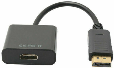 Cable hdmi shop para pc gamer