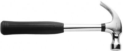 Tulsway SY-505 Curved Claw Hammer(0.25 kg)