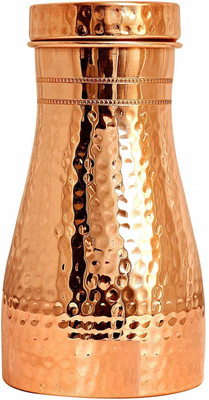 STORKINS 1.1 L Copper Water Jug