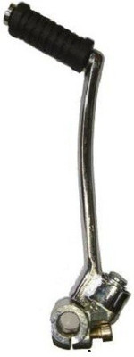 AOWBIKES RX-5SPEED-KICKER-01 Kickstart Lever