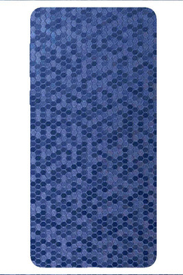 Vcare GadGets Nokia 8 Mobile Skin(Multicolor)