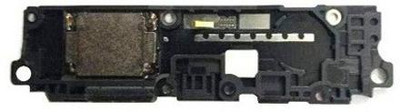SPAREWARE RINGER LOUDSPEAOKER BOX COMPATIBLE FOR v3 max v3 max Loud Speaker