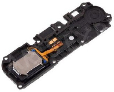 SPAREWARE ringer loudspeaker box compatible for a01 a01 Loud Speaker