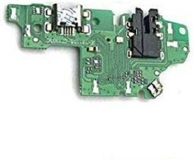 SPAREWARE charging board flex compatible for 10 lite 10 lite Charging Connector