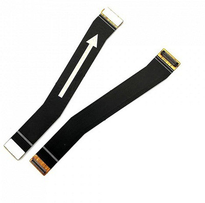 SPAREWARE LCD FLEX COMPATIBLE FOR 5.1 5.1 LCD Flex Cable