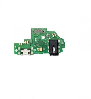 SPAREWARE charging board flex compatible 9n Charging Connector