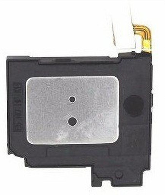 SPAREWARE ringer loudspeaker box compatible for e7 e7 Loud Speaker