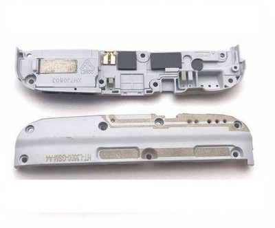 SPAREWARE RINGER LOUDSPEAOKER BOX COMPATIBLE FOR E4+ E4+ Loud Speaker