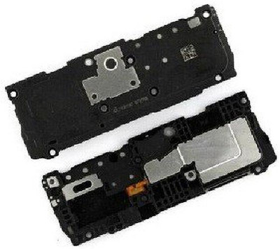 SPAREWARE RINGER LOUDSPEAOKER BOX COMPATIBLE FOR nex 3 nex 3 Loud Speaker
