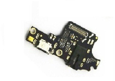 SPAREWARE charging board flex 10 Charging Connector