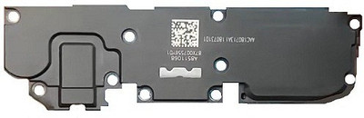 SPAREWARE ringer box compatible for a33 a33 Loud Speaker