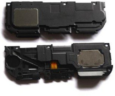 SPAREWARE RINGER LOUDSPEAOKER BOX COMPATIBLE FOR power 7 power 7 Loud Speaker